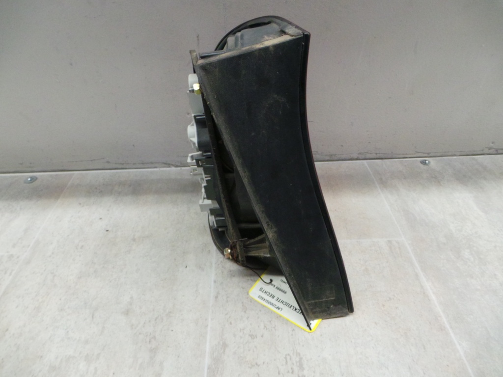 20201009_114636.JPG