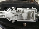 20201009_114647.JPG