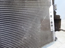 P1390303.JPG