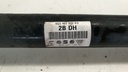 IMG_20201009_110923.jpg