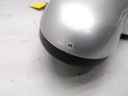 16022422542568932517805081804754.jpg