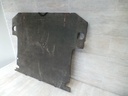 20201009_145405.JPG