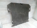 20201009_145409.JPG