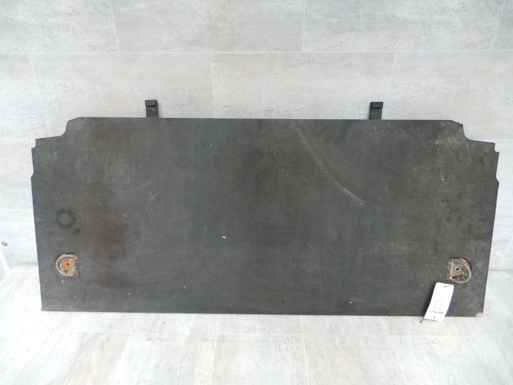 20201009_145533.JPG