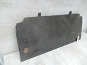 20201009_145547.JPG