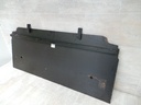 20201009_145603.JPG