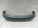 20201009_150515.JPG