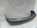 20201009_150523.JPG