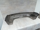 20201009_150538.JPG