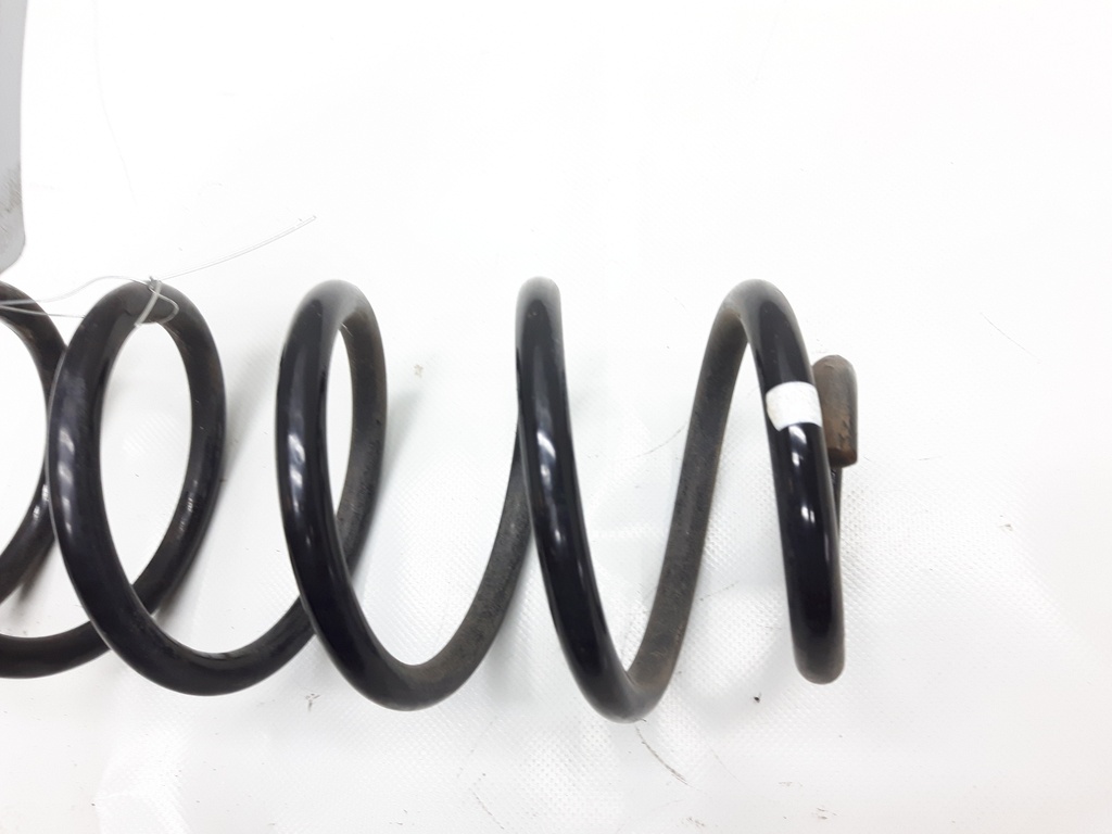 20201009_153858.jpg