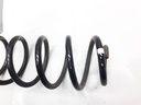 20201009_153858.jpg