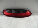 20201009_163913.JPG