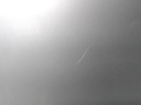 16024912424404644348227483245919.jpg