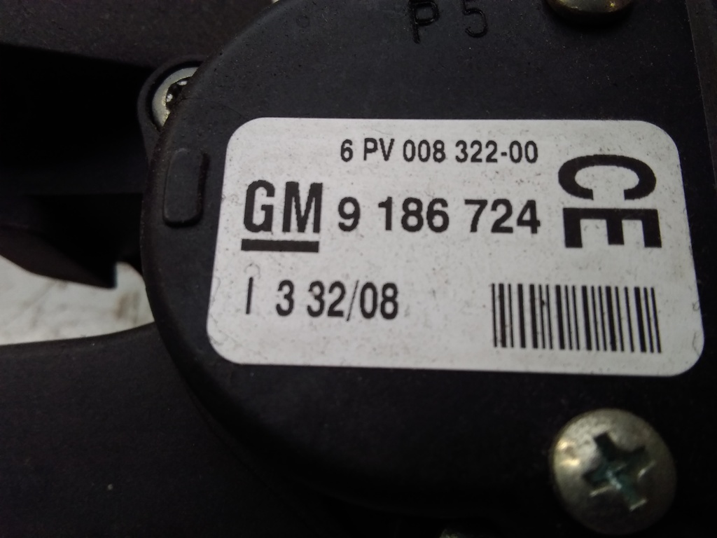 16025032733605173089414837734019.jpg