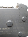 16025033759988911776854600891849.jpg