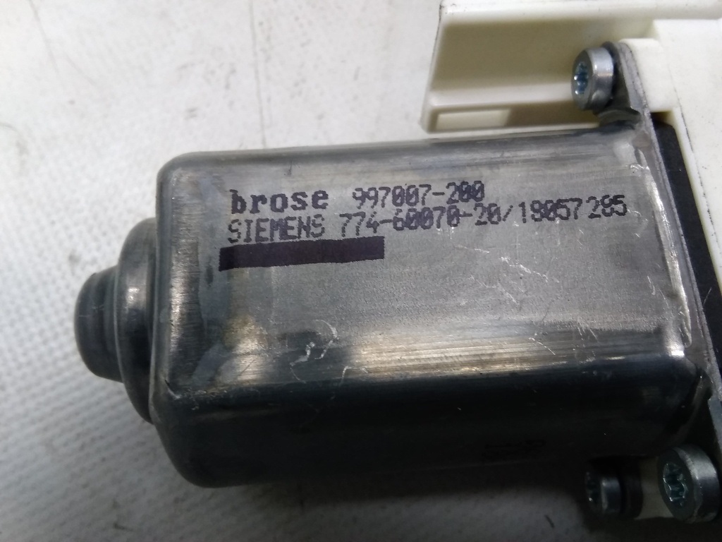 16025127536671156376574422965592.jpg