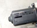 16025129794384757053497716084940.jpg