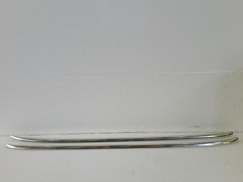 1000322142068_20190604154800.jpg