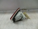 20201013_132618.JPG