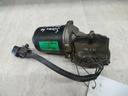 20201013_132648.JPG
