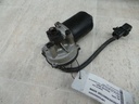 20201013_132707.JPG