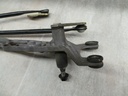 20201013_132802.JPG