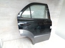 20201013_144928.JPG