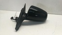 IMG_20201013_160615.jpg