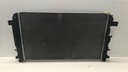 IMG_20201014_091453.jpg