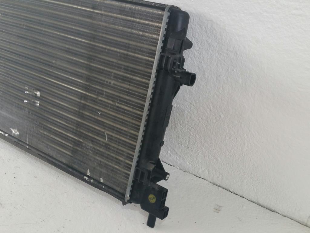 1000326742068_20190625122105.jpg