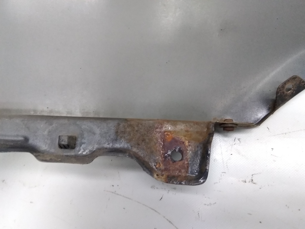 16026843836624579113556307016379.jpg