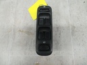 20201015_093025.JPG