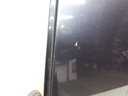 20201015_121303.jpg