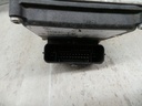 20201015_135959.JPG