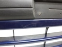 20201015_164632.jpg