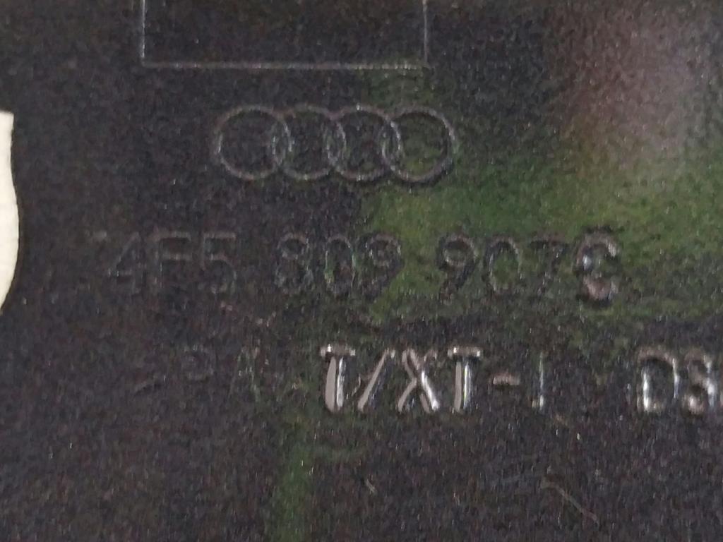 1000322152068_20190605133953.jpg