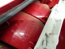 20201019_152805.JPG