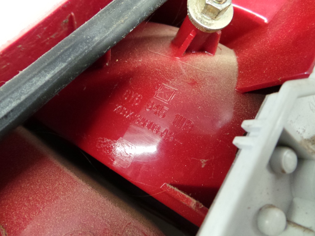 20201019_152830.JPG