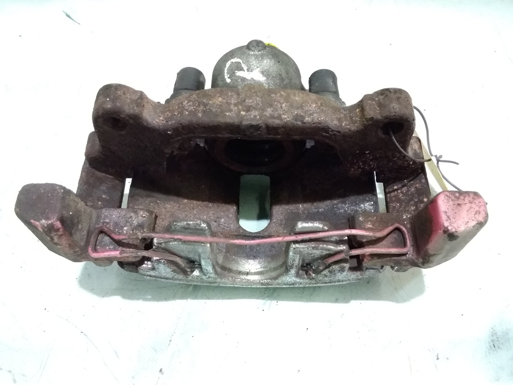 16031804273601195370284442475685.jpg
