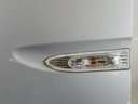 1000317422068_20190507105031.jpg