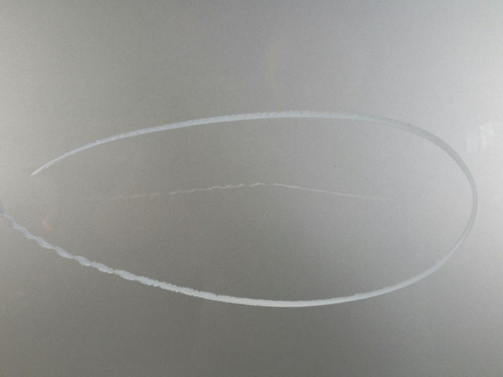 1000328572068_20190711142853.jpg