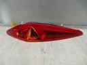 20201020_103649.JPG