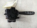 20201020_103929.JPG