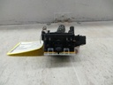 20201020_103941.JPG