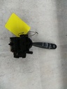 20201020_103944.JPG