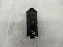 20201020_104507.JPG