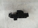 20201020_104511.JPG