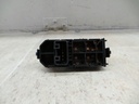 20201020_104515.JPG