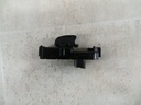 20201020_104524.JPG