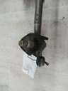 20201020_104915.JPG